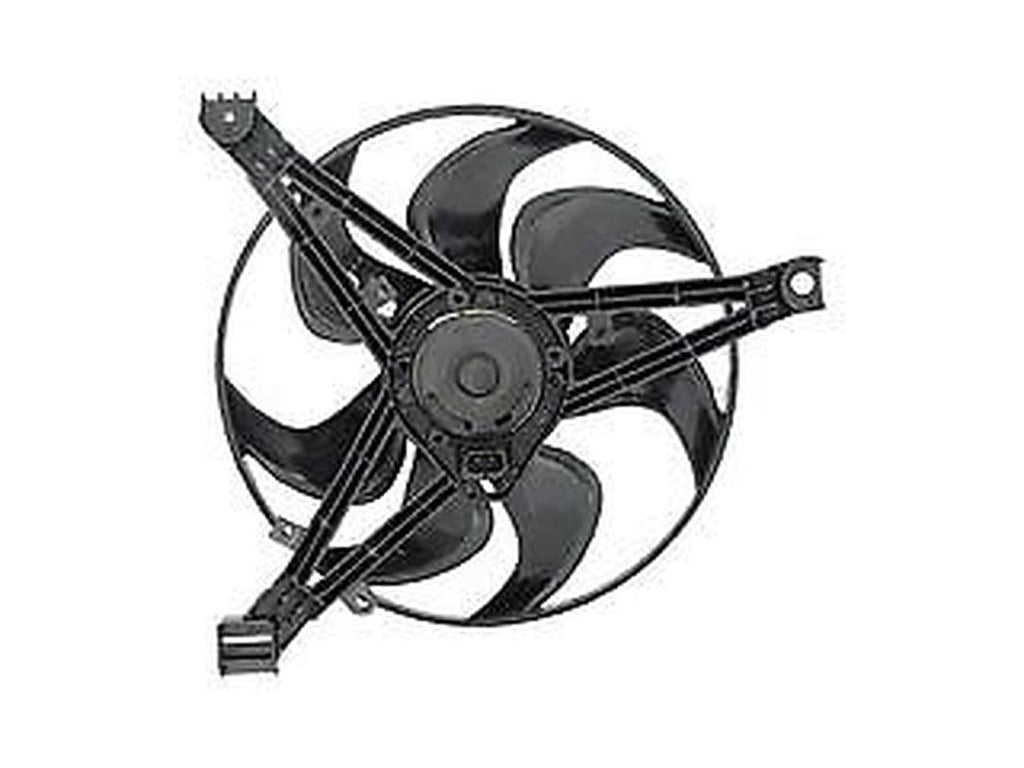 Engine Cooling Fan for Lumina, Monte Carlo, Century, Grand Prix+More 620-601