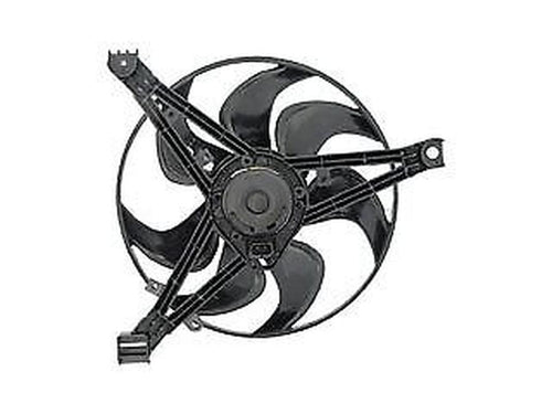 Engine Cooling Fan for Lumina, Monte Carlo, Century, Grand Prix+More 620-601