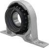 New Drive Shaft Center Support for F-350 Super Duty
