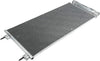 GM Genuine Parts 15-63904 Air Conditioning Condenser