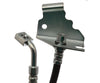 Raybestos Brake Hydraulic Hose for 13-17 Caprice BH384027