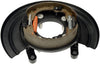 Dorman Parking Brake Assembly for Ford 926-270