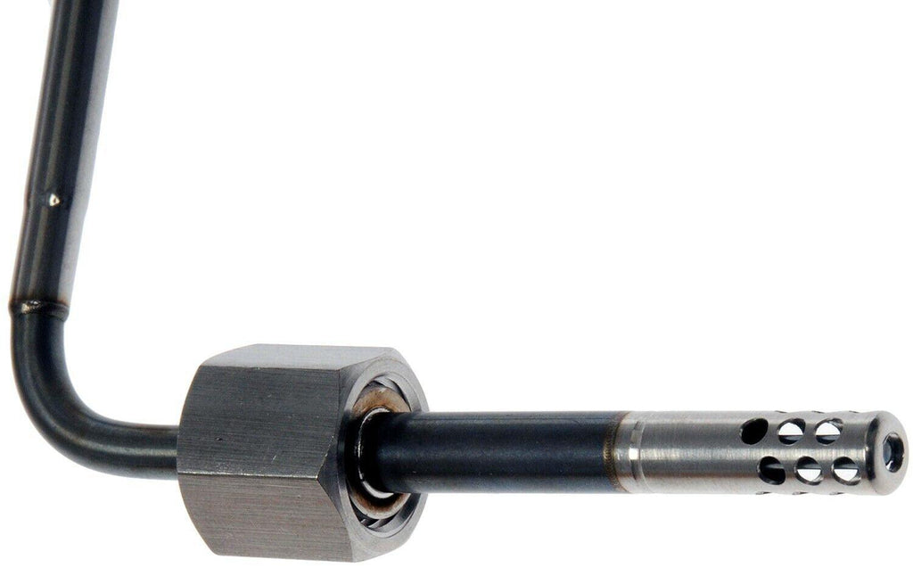 Dorman Exhaust Gas Temperature (EGT) Sensor for 14-16 E250 904-791