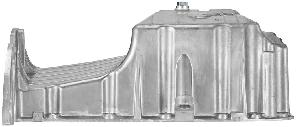 Spectra Engine Oil Pan for Aveo, Aveo5, G3, G3 Wave GMP103A