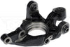 Dorman Suspension Knuckle for Toyota 698-176
