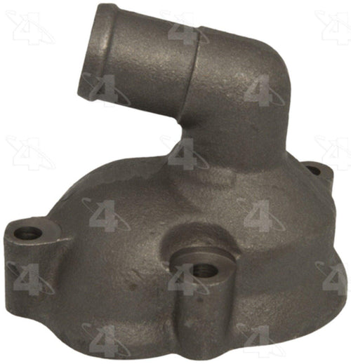 Four Seasons Engine Coolant Water Outlet for Villager, Quest 85269