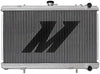 MMRAD-240-89KA Performance Aluminum Radiator Compatible with Nissan 240Sx KA 1989-1994