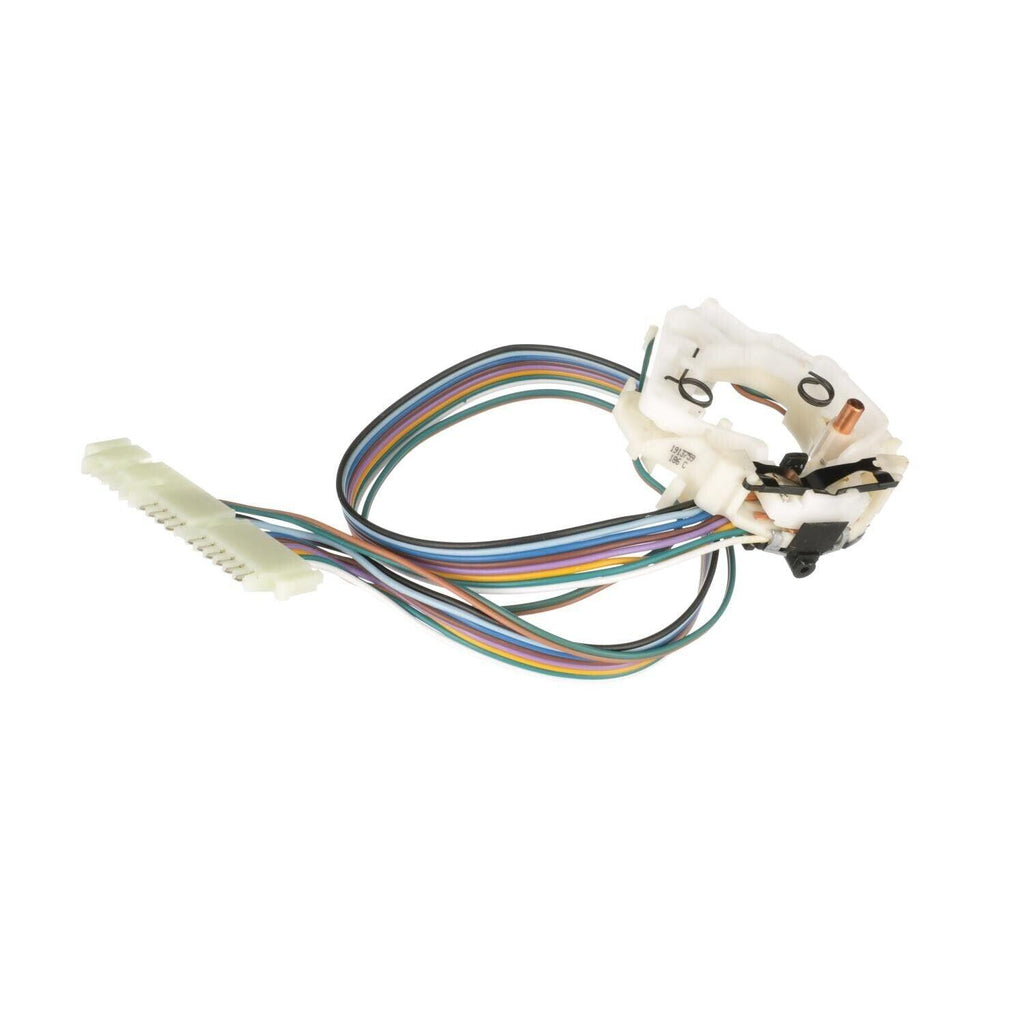 Headlight Dimmer Switch for Camaro, Firebird, P30, P3500, Lumina Apv+More TW-20