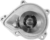 Professional 252-1002 Water Pump Kit