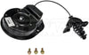 Dorman Spare Tire Hoist for Aspen, Durango 924-534