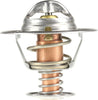 228-195JV Thermostat