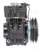 68020 New AC Compressor