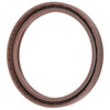 Engine Crankshaft Seal for Silverado 2500, Trailblazer EXT, Envoy Xl+More SS3393