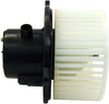 700119 Replacement Blower Assembly