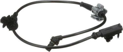 SS20664 ABS Wheel Speed Sensor