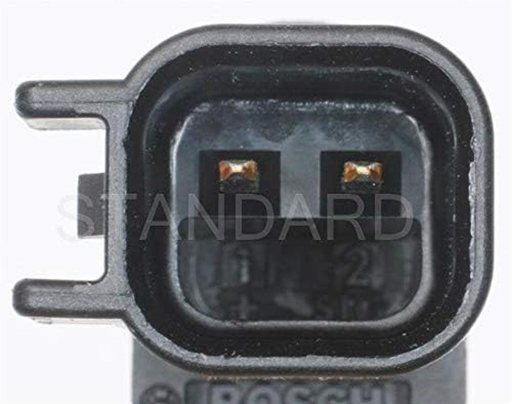 ALS1926 ABS Wheel Speed Sensor