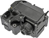 Dorman Diesel Exhaust Fluid (DEF) Pump for 11-12 3500 599-995