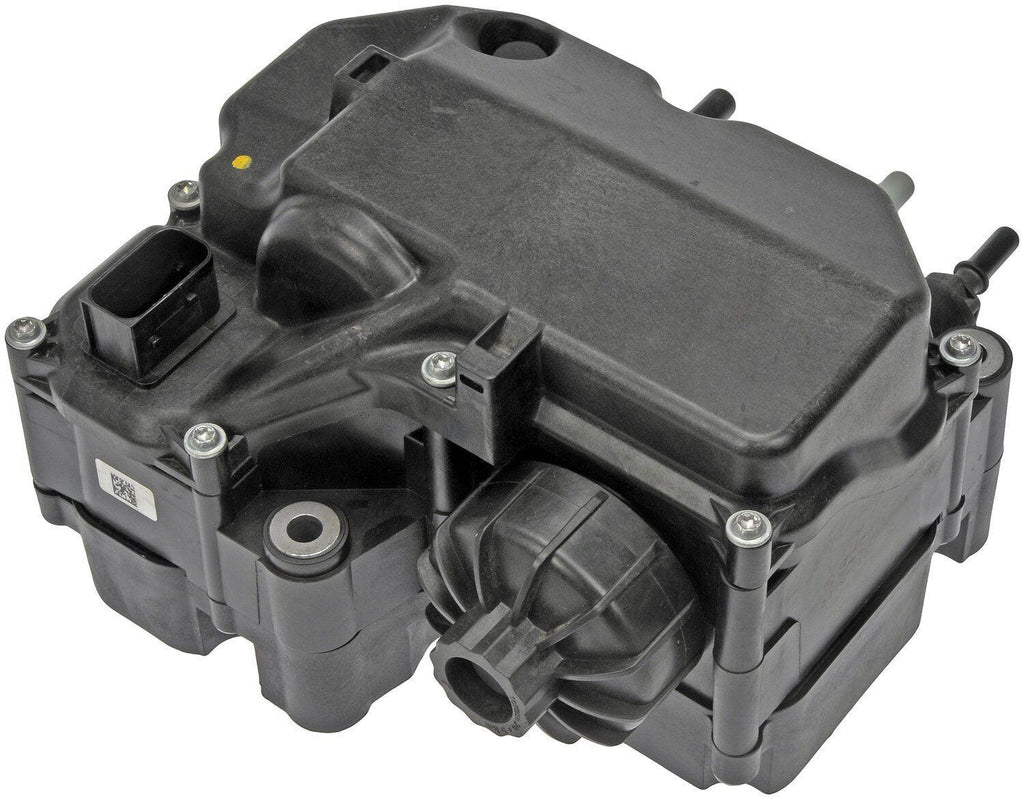 Dorman Diesel Exhaust Fluid (DEF) Pump for 11-12 3500 599-995