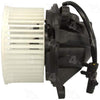 75740 HVAC Blower Motor