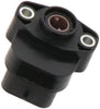Throttle Position Sensor 68405575AA