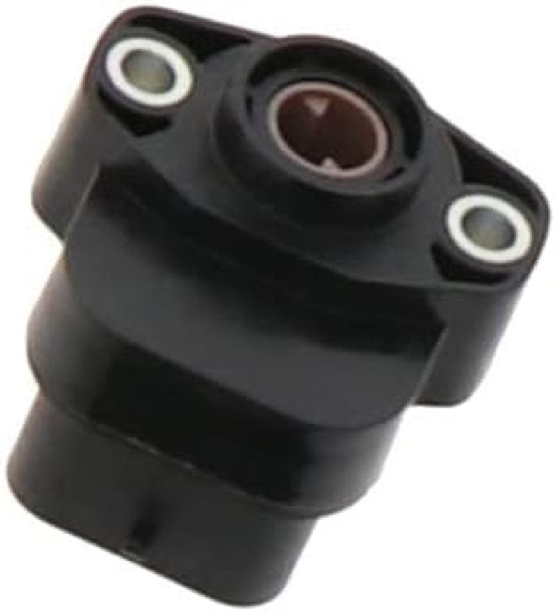 Throttle Position Sensor 68405575AA
