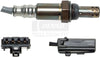 234-4385 Oxygen Sensor (Air and Fuel Ratio Sensor)