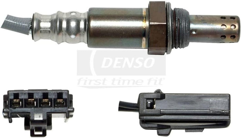 234-4385 Oxygen Sensor (Air and Fuel Ratio Sensor)