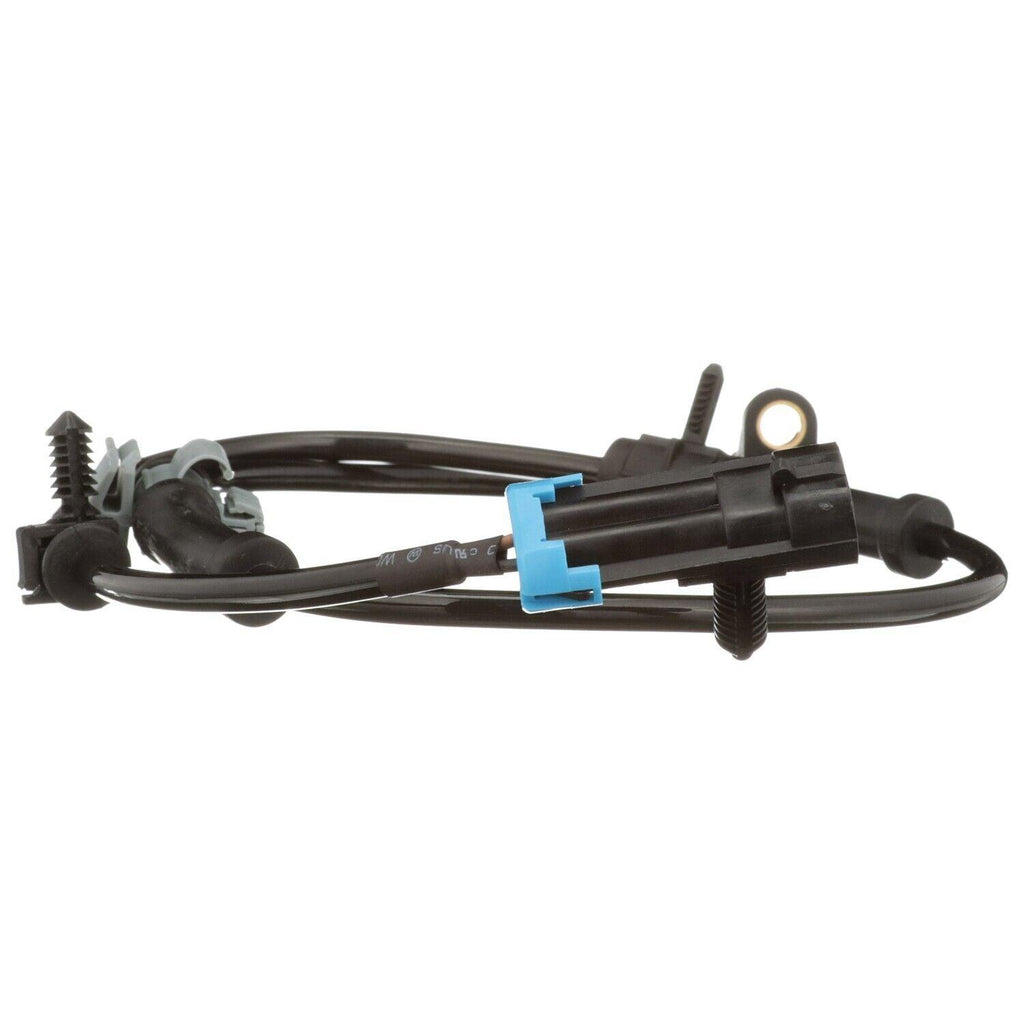 Delphi ABS Wheel Speed Sensor for Silverado 1500, Sierra 1500 SS11912
