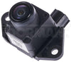 Dorman Park Assist Camera for 14-15 Grand Cherokee 590-071