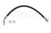 Sunsong Brake Hydraulic Hose for Lexus 2202717