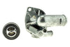 5180KT: Thermostat Kit