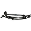 Delphi ABS Wheel Speed Sensor for Taurus, Taurus X, Sable SS11681