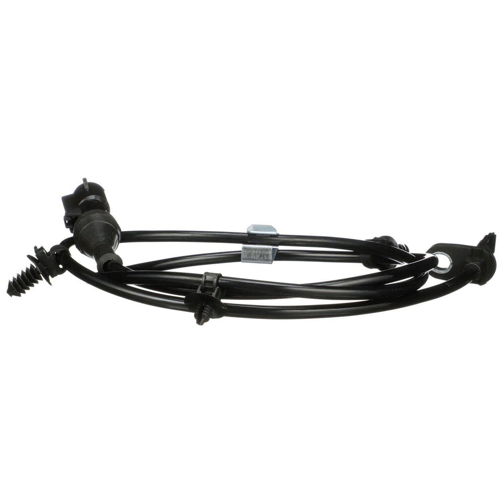 Delphi ABS Wheel Speed Sensor for Taurus, Taurus X, Sable SS11681