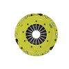 MZ032 ACT Heavy Duty Pressure Plate - greatparts
