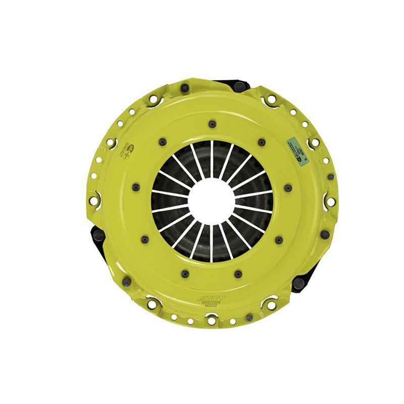 MZ032 ACT Heavy Duty Pressure Plate - greatparts