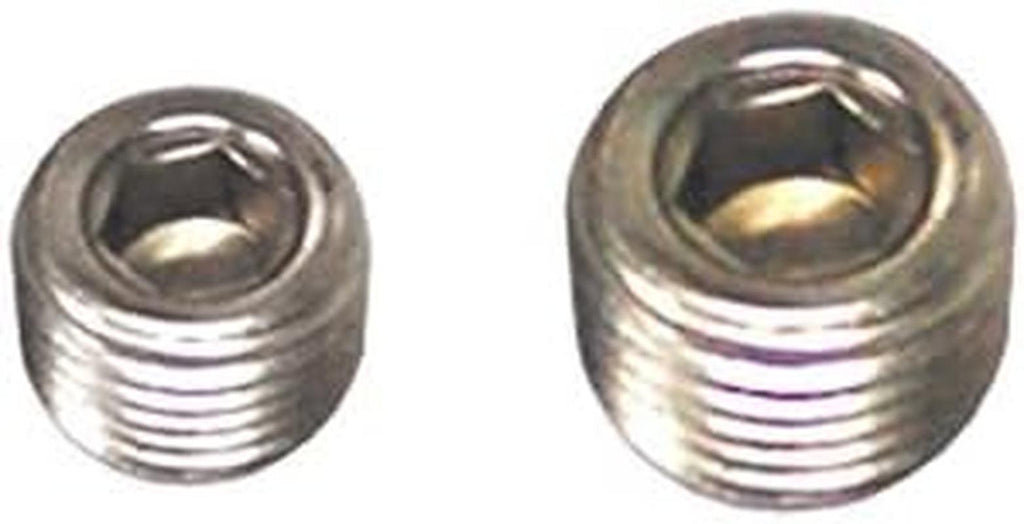 PPE Heavy-Duty Deep Aluminum Allison Transmission Pan (Black) 128051020 Compatible with 2001-2019 Chevy/Gmc 6.6L Duramax Diesel