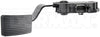 Dorman Accelerator Pedal for F-250 Super Duty, F-350 Super Duty 699-136