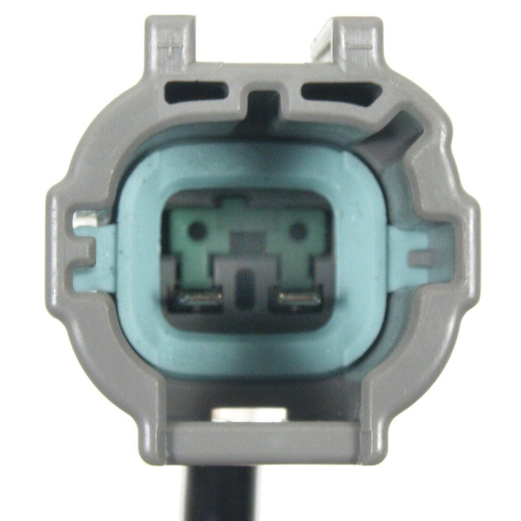 Standard Ignition ABS Wheel Speed Sensor for 02-06 Nissan Sentra ALS1318