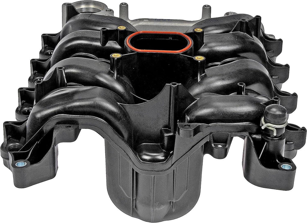 Dorman 615-775 Engine Intake Manifold Compatible with Select Ford / Mercury Models