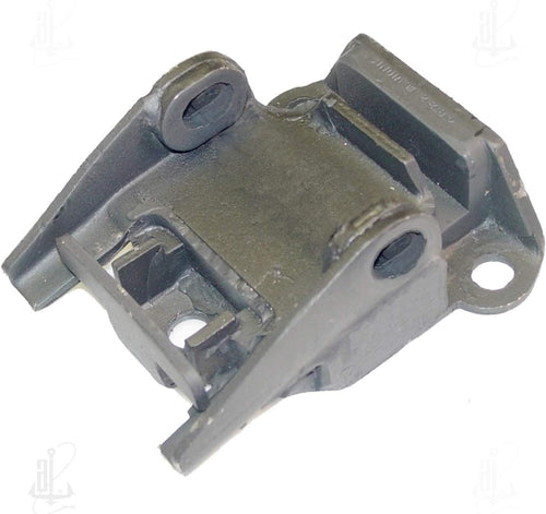 2285 Engine Mount
