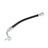 Centric Brake Hydraulic Hose for 370Z, Q40, G37, G25, 350Z, G35 150.42398
