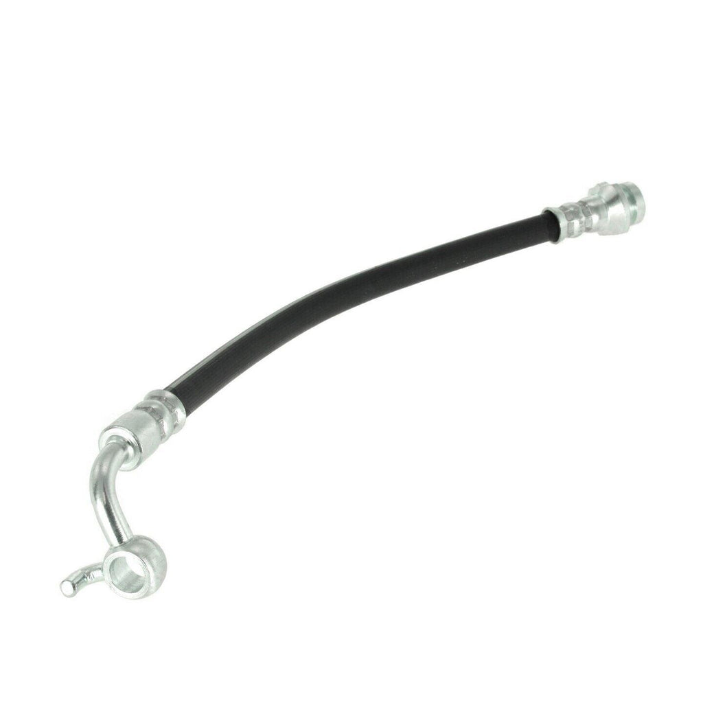 Centric Brake Hydraulic Hose for 370Z, Q40, G37, G25, 350Z, G35 150.42398