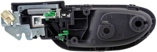 Dorman Interior Door Handle for 06-11 Civic 81447