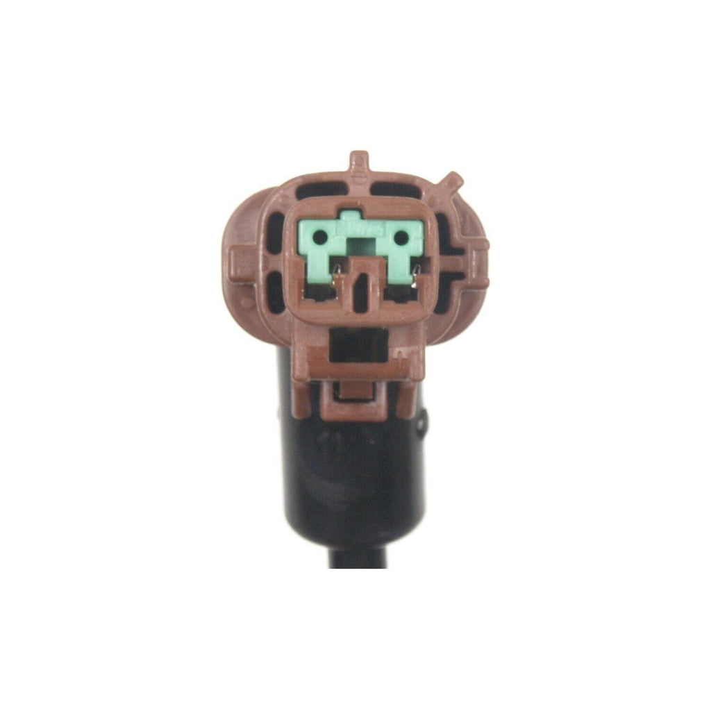 Standard Ignition ABS Wheel Speed Sensor for 02-06 Altima ALS330