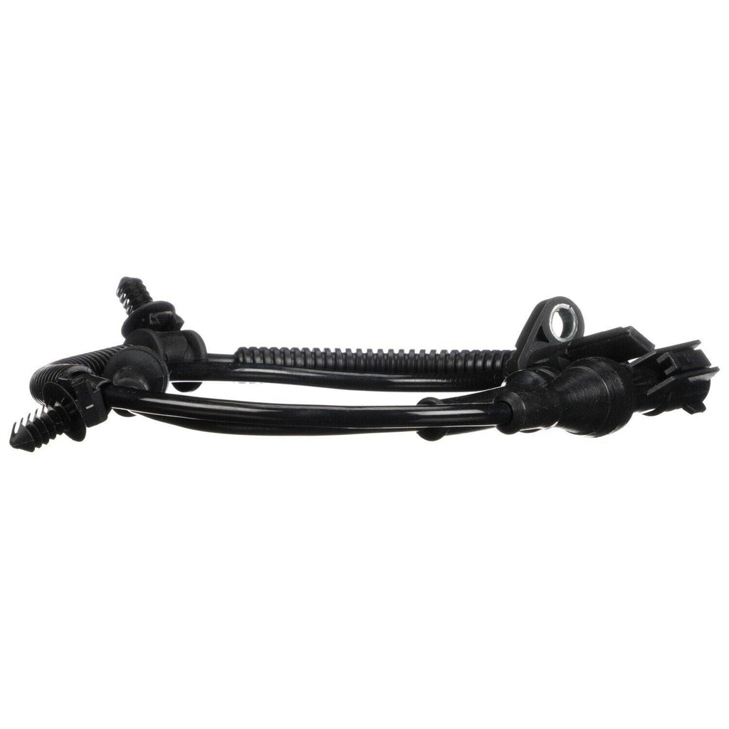 Delphi ABS Wheel Speed Sensor for Explorer, Taurus, MKS, Flex SS11677