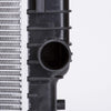 Genera 04-10 Fd E-350/450 Spr Dty 6.0L V8 at 1R Pa Rad