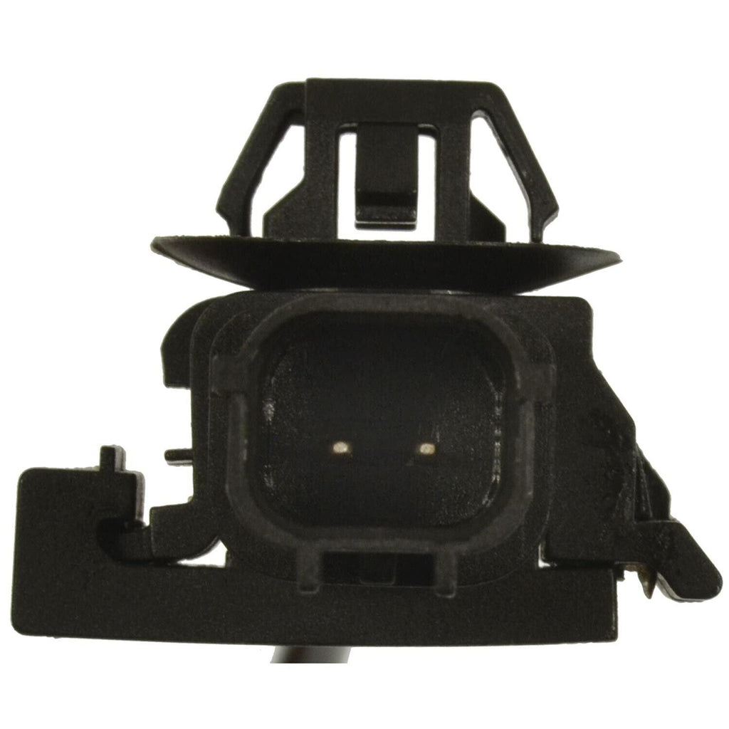 Standard Ignition ABS Wheel Speed Sensor for 09-11 Honda Pilot ALS2208