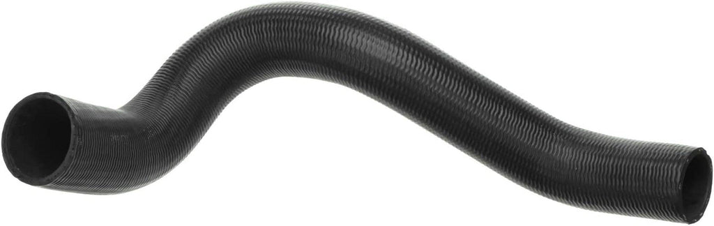 Gold 24094L Molded Lower Radiator Hose