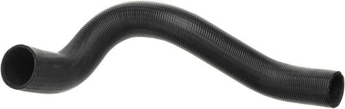 Gold 24094L Molded Lower Radiator Hose