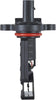 MA394 Mass Air Flow Sensor